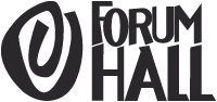 Forum Hall