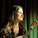 Mi., 21.06.2017, 19:00 h | Abschlusskonzert der Mandolinenklasse Marion Schörkl.