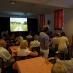 25.07.2013 | Bilder – Peter Kerbl «Der andere Jakobsweg»