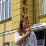 Di, 30.8.2016 –   ORF Sommerradio