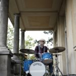 Fr. 28.08.2020 – Jazz – Aigner – Bierdümpfl