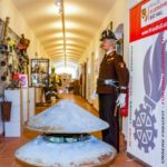 150 Jahre Feuerwehr Bad Hall