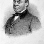 Dr. Josef Löschner